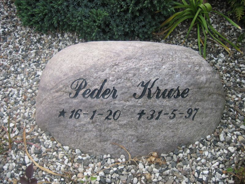 Peder Kruse.jpg